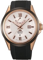 Фото - Наручные часы Orient FD0K001W