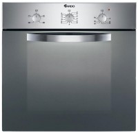 Фото - Духовой шкаф ARDO HX 040