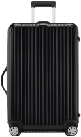 Фото - Чемодан RIMOWA Salsa Deluxe  86
