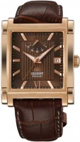 Фото - Наручные часы Orient FDAH001T