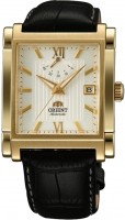 Фото - Наручные часы Orient FDAH002W