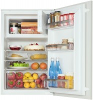 Фото - Встраиваемый холодильник Amica BM 132.3 