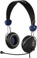 Фото - Наушники uRage X-Plode Essential
