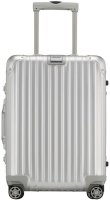 Фото - Чемодан RIMOWA Topas  32