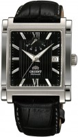 Фото - Наручные часы Orient FDAH004B