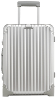 Фото - Чемодан RIMOWA Topas  32 Trolley