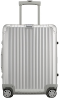 Фото - Чемодан RIMOWA Topas  45