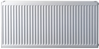 Фото - Радиатор отопления Brugman Universal 11 (600x2500)