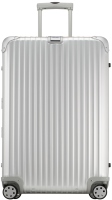Фото - Чемодан RIMOWA Topas  82