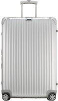 Фото - Чемодан RIMOWA Topas  98