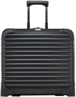 Фото - Чемодан RIMOWA Topas Stealth  28 Trolley