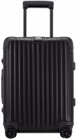 Фото - Чемодан RIMOWA Topas Stealth  32
