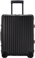Фото - Чемодан RIMOWA Topas Stealth  45