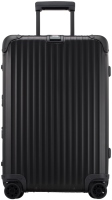 Фото - Чемодан RIMOWA Topas Stealth  64