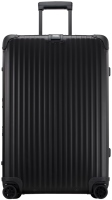 Фото - Чемодан RIMOWA Topas Stealth  84
