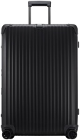 Фото - Чемодан RIMOWA Topas Stealth  98