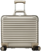 Фото - Чемодан RIMOWA Topas Titanium  29