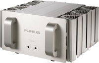 Фото - Усилитель Plinius SA-Reference
