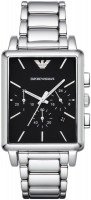 Фото - Наручные часы Armani AR1850