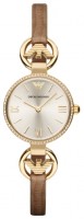 Фото - Наручные часы Armani AR1885