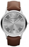 Фото - Наручные часы Armani AR2463 