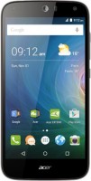 Фото - Мобильный телефон Acer Liquid Z630 Duo 16 ГБ / 2 ГБ