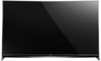 Фото - Телевизор Panasonic TX-55CR850 55 "