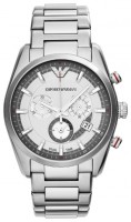 Фото - Наручные часы Armani AR6036