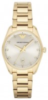 Фото - Наручные часы Armani AR6064