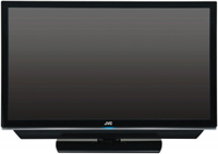 Фото - Телевизор JVC LT-42GZ78 42 "  черный