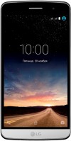 Фото - Мобильный телефон LG Ray DualSim 16 ГБ / 1 ГБ