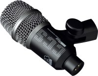 Фото - Микрофон AKG D22