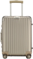 Фото - Чемодан RIMOWA Topas Titanium  32