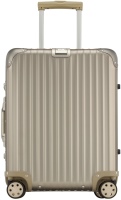 Фото - Чемодан RIMOWA Topas Titanium  45