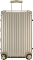 Фото - Чемодан RIMOWA Topas Titanium  64