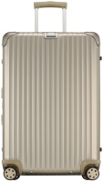 Фото - Чемодан RIMOWA Topas Titanium  82