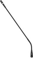 Фото - Микрофон AKG CS521