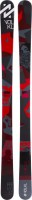 Фото - Лыжи Volkl Revolt 165