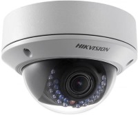 Фото - Камера видеонаблюдения Hikvision DS-2CD2742FWD-IS 