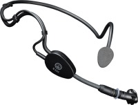 Фото - Микрофон AKG C544L 