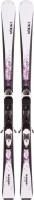 Фото - Лыжи Volkl Adora 153