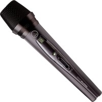 Фото - Микрофон AKG HT45 