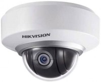 Фото - Камера видеонаблюдения Hikvision DS-2DE2202-DE3 
