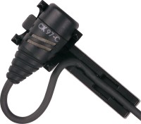 Фото - Микрофон AKG CK97
