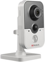 Фото - Камера видеонаблюдения Hikvision HiWatch DS-N241W
