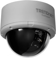 Фото - Камера видеонаблюдения TRENDnet TV-IP252P 