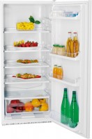 Фото - Встраиваемый холодильник Hotpoint-Ariston BS 2332 