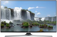 Фото - Телевизор Samsung UE-55J6202 55 "