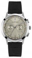 Фото - Наручные часы Jacques Lemans N-1564A