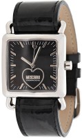 Фото - Наручные часы Moschino MW0288 